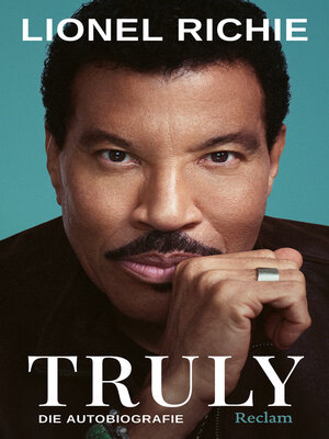 cover image of Truly